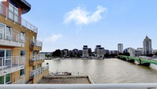 Oyster Wharf, SW11 - Photos 8 of 8