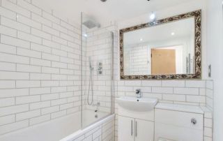 Oyster Wharf, SW11 - Photos 2 of 8