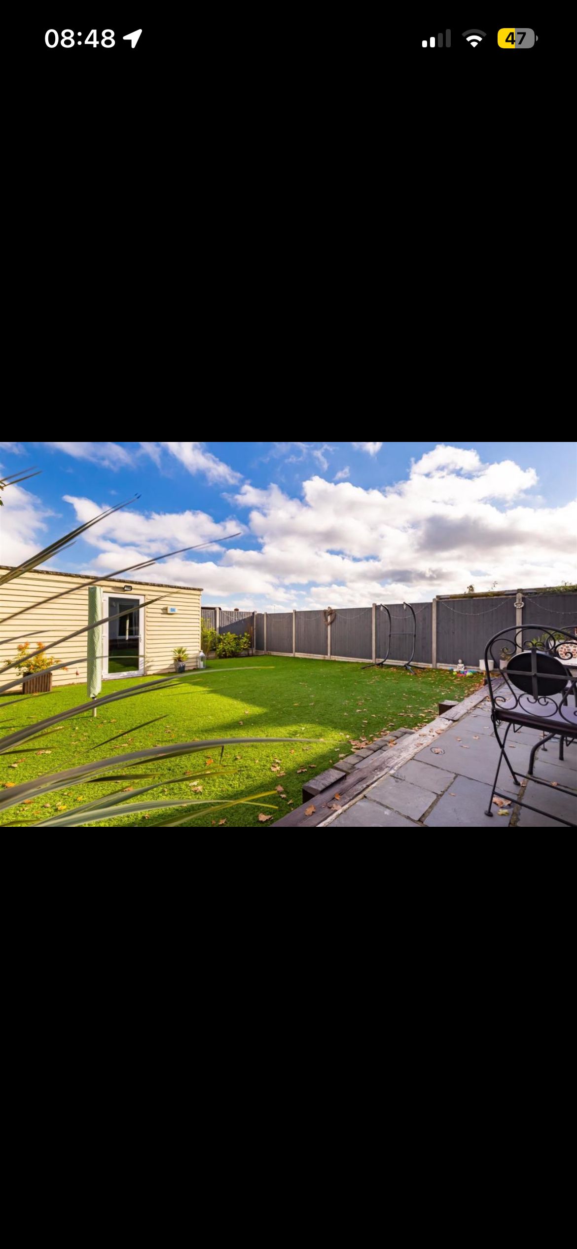 Semi-Detached Family Home with Extended Living Space, Thre Bedrooms an - Photos 27 of 29