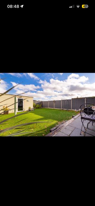 Semi-Detached Family Home with Extended Living Space, Thre Bedrooms an - Photos 27 of 29