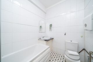 Beautiful 1 bed on Edgware Road - Photos 12 of 13