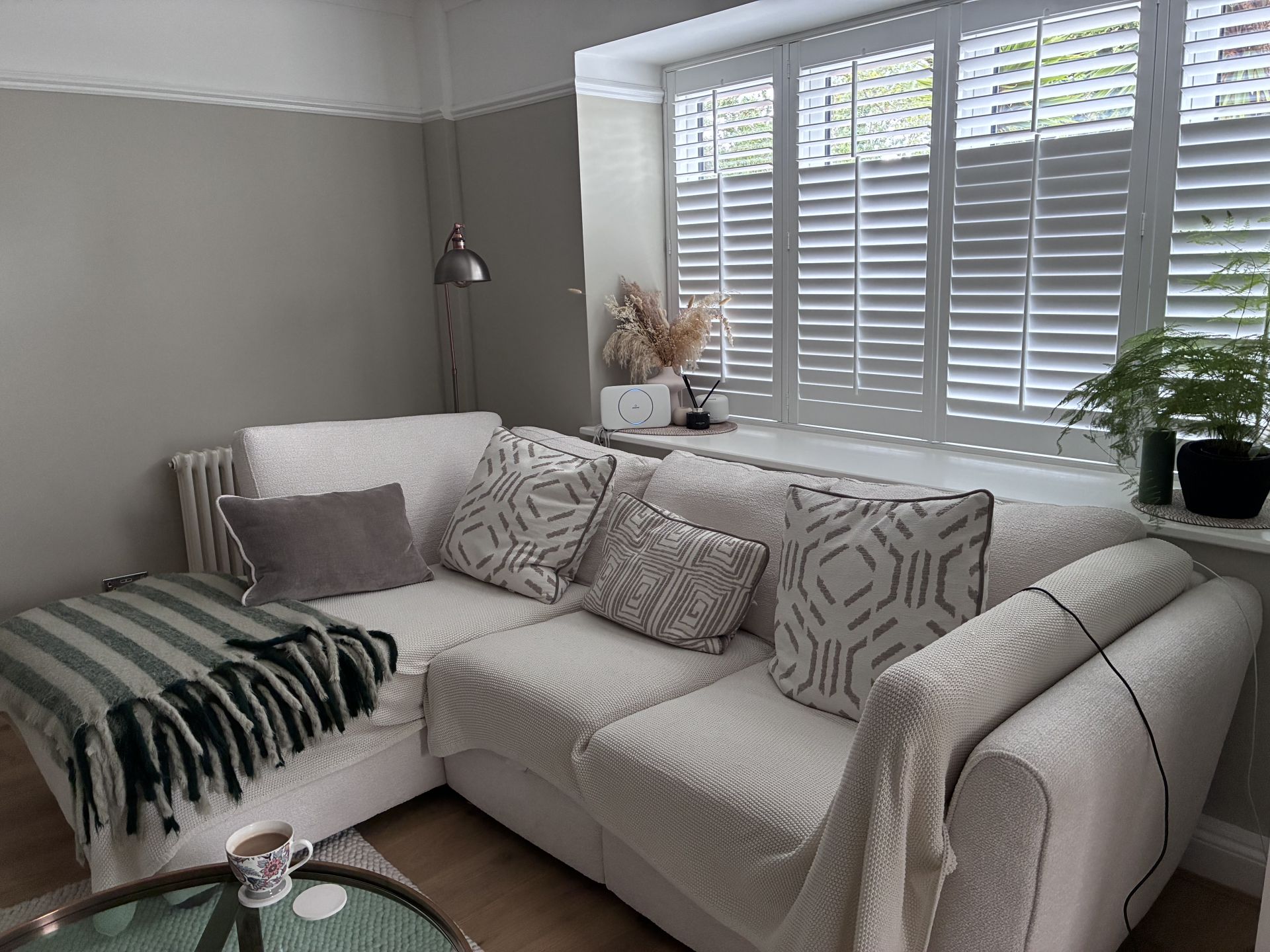 Semi-Detached Family Home with Extended Living Space, Thre Bedrooms an - Photos 4 of 29
