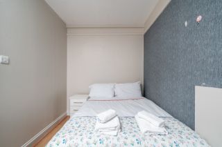 Beautiful 1 bed on Edgware Road - Photos 13 of 13