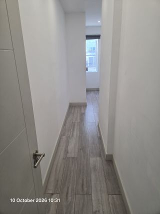 Furnished Studio Flat – Sutton High Street – All Bills Included - Photos 2 of 7