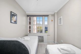 Beautiful 2 bed on Edgware Road - Photos 15 of 16
