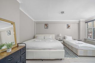 Beautiful 2 bed on Edgware Road - Photos 1 of 16