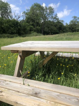 Land for Sale - Your Own Piece of the Kent Countryside - Photos 4 of 7