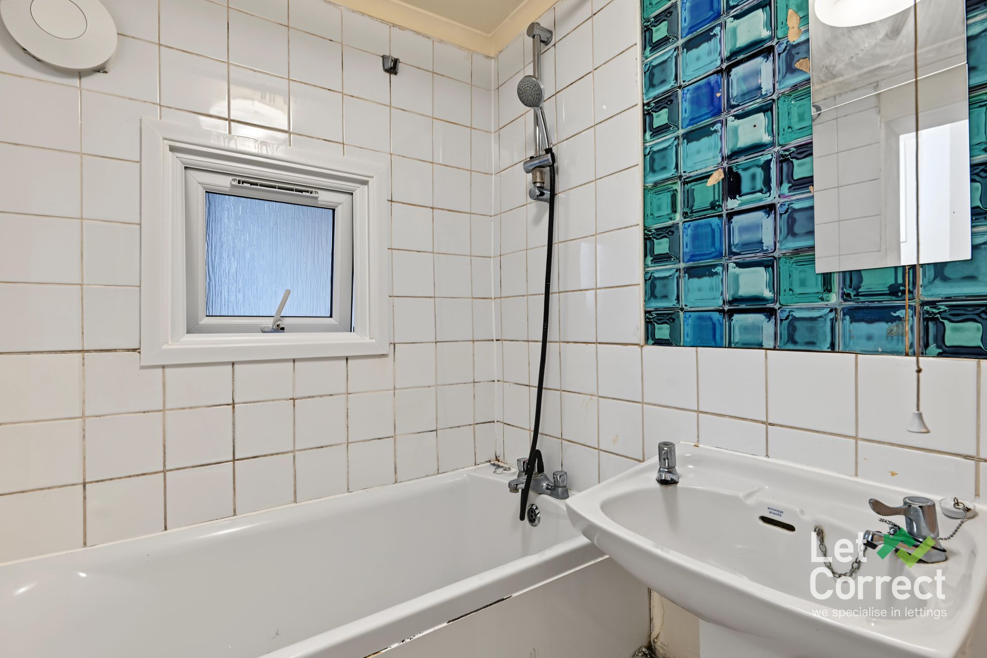 Three-Bedroom House to Rent – Thorold Road, Chatham – £1,400 PCM - Photos 8 of 9