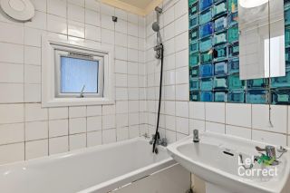 Three-Bedroom House to Rent – Thorold Road, Chatham – £1,400 PCM - Photos 8 of 9