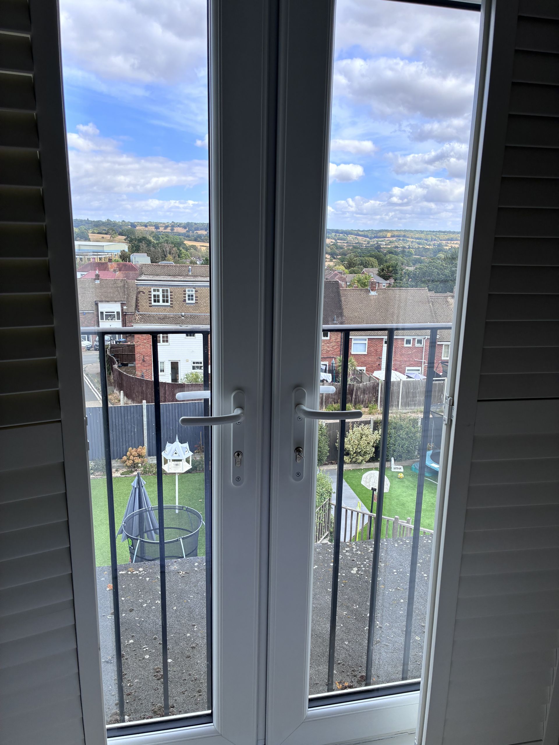 Semi-Detached Family Home with Extended Living Space, Thre Bedrooms an - Photos 14 of 29
