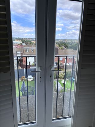 Semi-Detached Family Home with Extended Living Space, Thre Bedrooms an - Photos 14 of 29
