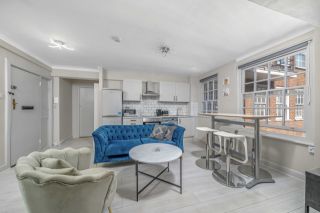 Beautiful 2 bed on Edgware Road - Photos 11 of 16