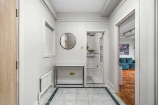 Beautiful 1 bed on Edgware Road - Photos 1 of 15