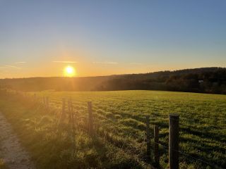 Land for Sale - Your Own Piece of the Kent Countryside - Photos 1 of 7